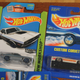 Illustration for article titled Enormous Die-Cast Collection - Box 3 - Hot Wheels